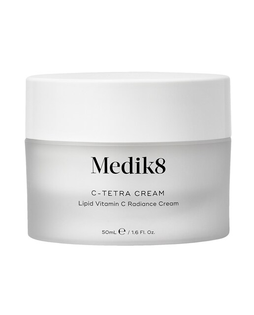 Medik8 – Crema hidratante C-Tetra Cream 50 ml Medik8.
