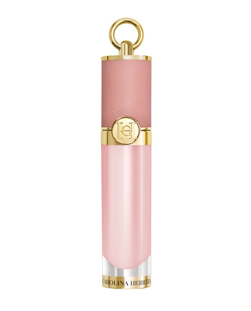 Brillo de labios Good Girl Carolina Herrera
