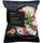 EL CORTE INGLES SELECTION Mozzarella di Bufala g.U. Campana Tasche 125 g
