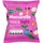 EL CORTE INGLES light cow's milk mozzarella bag 125 g