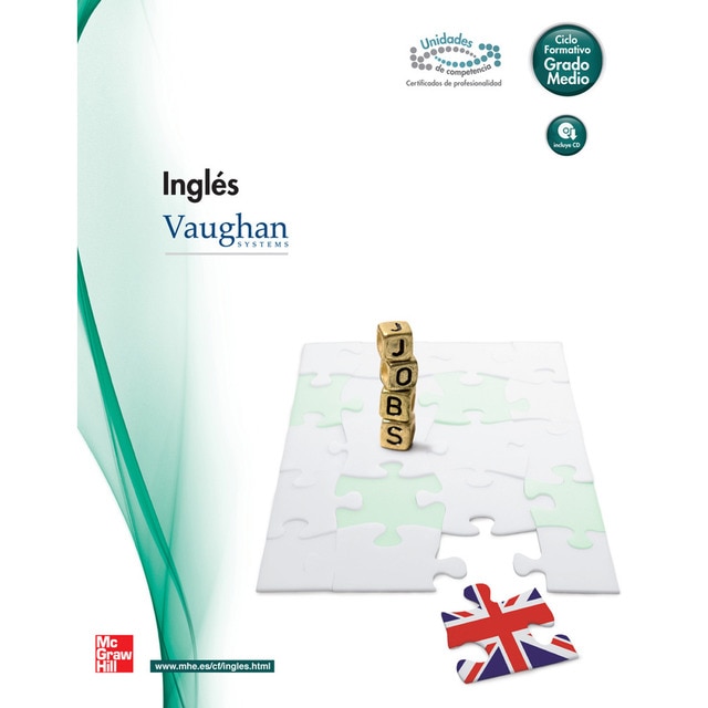 Inglés