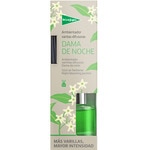 Duftstäbchen Nachtjasmin Behälter 45 ml