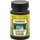 PLAMECA Laxoflash contribuye al funcionamiento normal del tracto intestinal bote 30 cápsulas vegetales