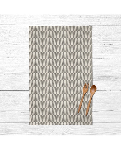Paño de cocina