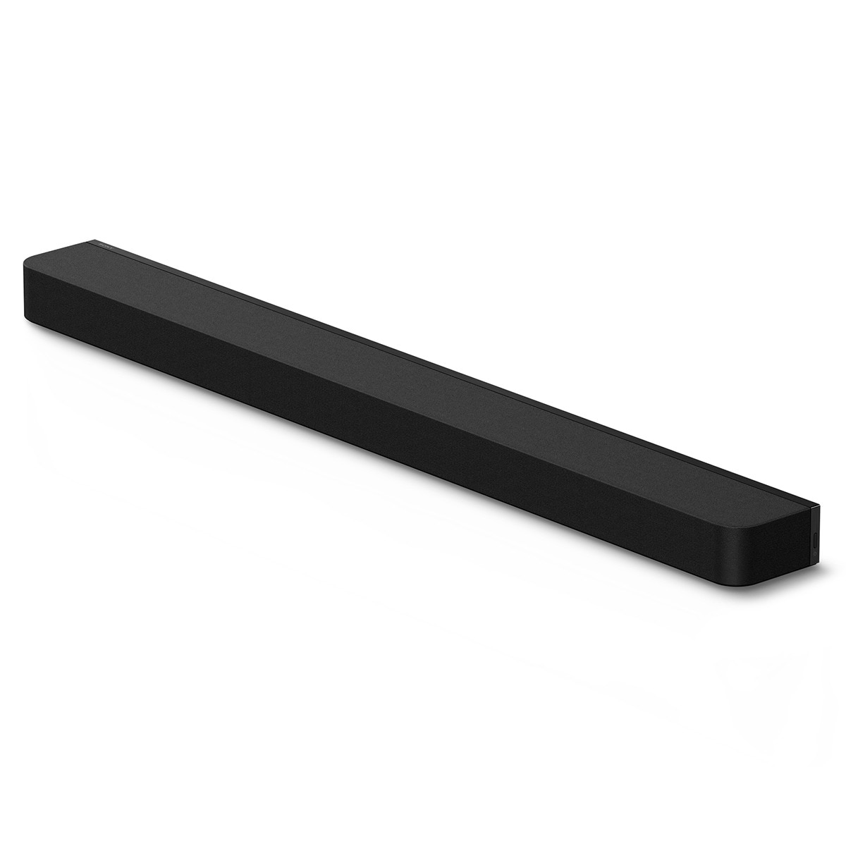 Sony - Barra de sonido Sony BRAVIA Theatre Bar 8, Dolby Atmos, 11 altavoces, Wi-Fi, Bluetooth, 360 Spatial Sound Mapping.