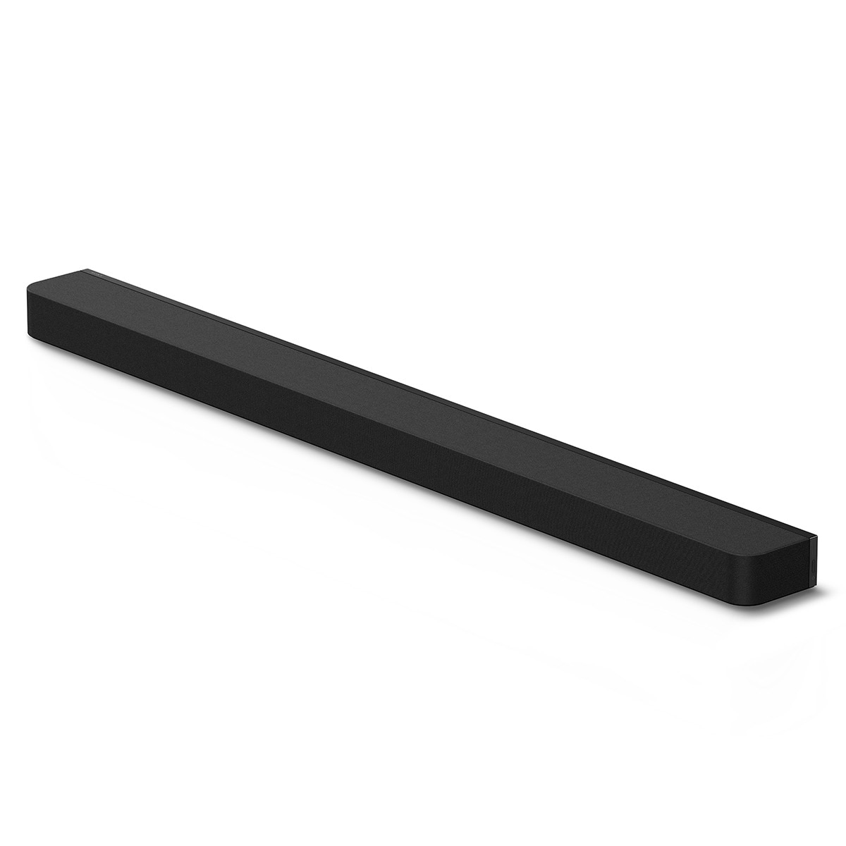 Sony - Barra de sonido Sony BRAVIA Theatre Bar 9, Dolby Atmos, 13 altavoces, Wi-Fi, Bluetooth, 360 Spatial Sound Mapping.