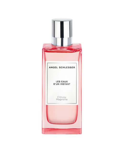 Angel Schlesser – Eau de Toilette Instant Citrusy Magnolia 150 ml Angel Schlesser.