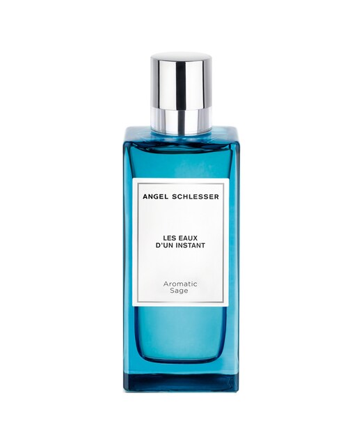 Angel Schlesser – Eau de Toilette Instant Aromatic Sage 100 ml Angel Schlesser.
