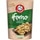 MATUTANO pistachos no fritos al horno bolsa 70 g