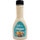 ALTESSE ranch dressing bottle 450 ml