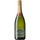 PARXET cava brut nature botella 75 cl