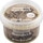 ENSALANDIA Marrakesh hummus tub 240 g