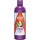 AUSSIE SOS Strength & Length shampoo flask 300 ml