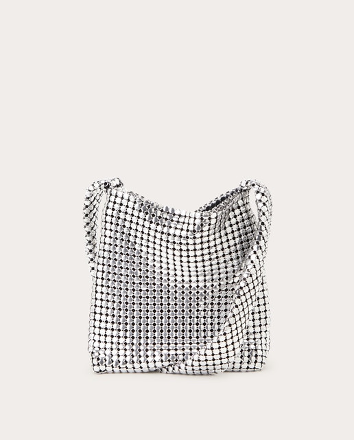 Bandolera Pixel Mini