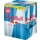 Red Bull  Bebida Energética Sugar Free Pack 4 unidades lata 25 cl