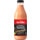Alvalle Gaspacho Gourmet embalagem 900 ml