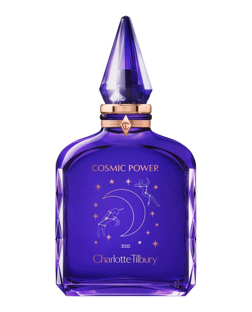 Eau de Parfum Cosmic Power 100 ml Charlotte Tilbury