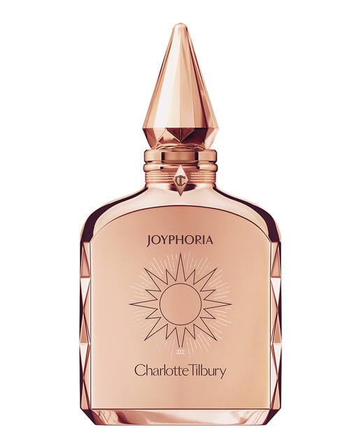 Eau de Parfum Joyphoria 100 ml Charlotte Tilbury