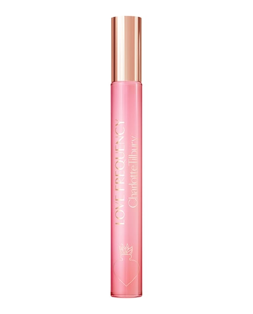 Charlotte Tilbury – Eau de Parfum Love Frequency 10 ml Charlotte Tilbury.