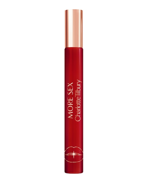 Charlotte Tilbury – Eau de Parfum More Sex 10 ml Charlotte Tilbury.