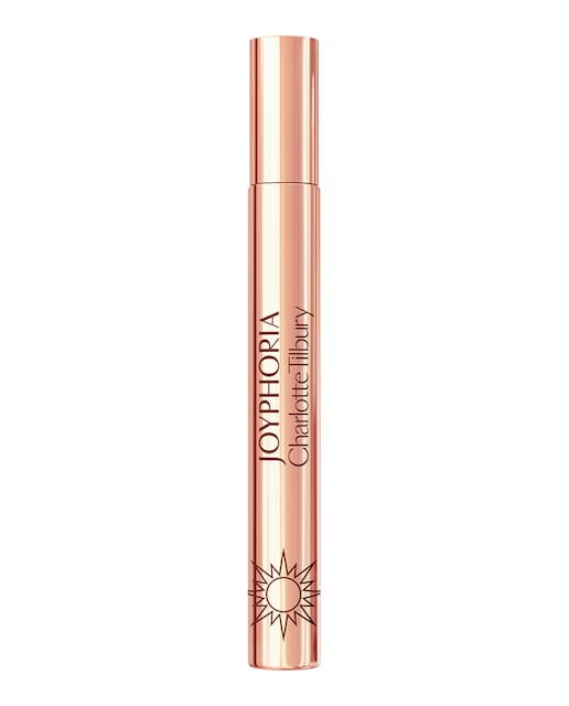 Charlotte Tilbury – Eau de Parfum Joyphoria 10 ml Charlotte Tilbury.