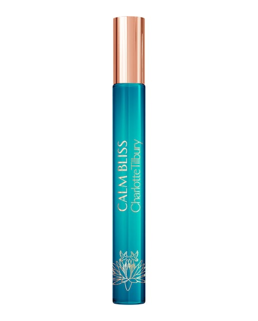 Charlotte Tilbury – Eau de Parfum Calm Bliss 10 ml Charlotte Tilbury.