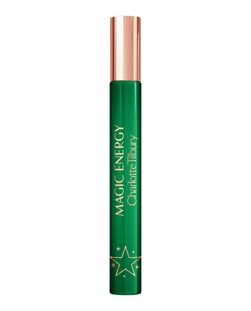 Charlotte Tilbury – Eau de Parfum Magic Energy 10 ml Charlotte Tilbury.