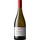 Penfolds Vinho Branco da Austrália Chardonnay Reserve Bin A garrafa 75 cl