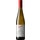 Penfolds Vinho Branco da Austrália Bin 51 Eden Valley Riesling garrafa 75 cl