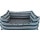 Fred & Rita Cama Impermeável para Cães e Gatos Riscas 610X450X210 cm 1 unidade
