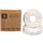 Mp Bergamo Filtros para Fonte Tulipiano 1 embalagem