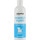 Animology Champô para Cão Perfect Puppy Talco embalagem 250 ml