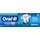 Oral B Pasta Dentífrica Kids embalagem 50 ml
