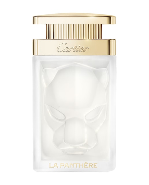 Cartier – Bruma para cabello La Panthère 50 ml Cartier.