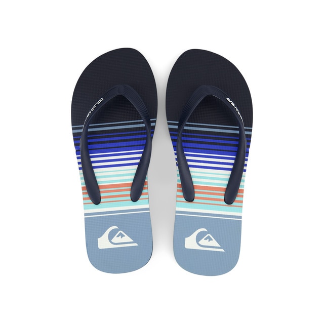 Chanclas de hombre Quiksilver