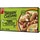 FINDUS GREEN CUISINE American-style pea protein and wheat strips case 210 g