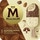 MAGNUM Almond Remix helado sabor almendra y vainilla con chocolate blanco 3 unidades estuche 255 ml