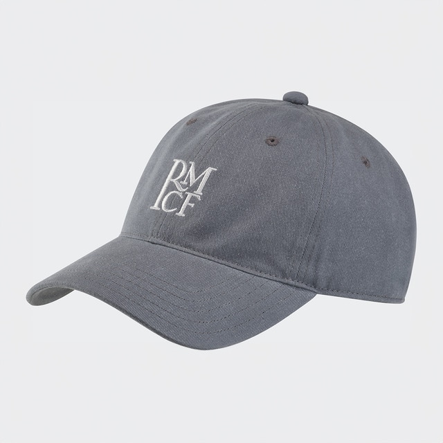 Oferta de El Corte Ingles ES - gorra en Undealed España