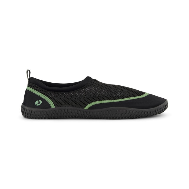 Escarpines para hombre Maui Boomerang