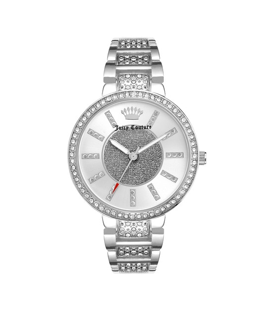Reloj de mujer Juicy Couture