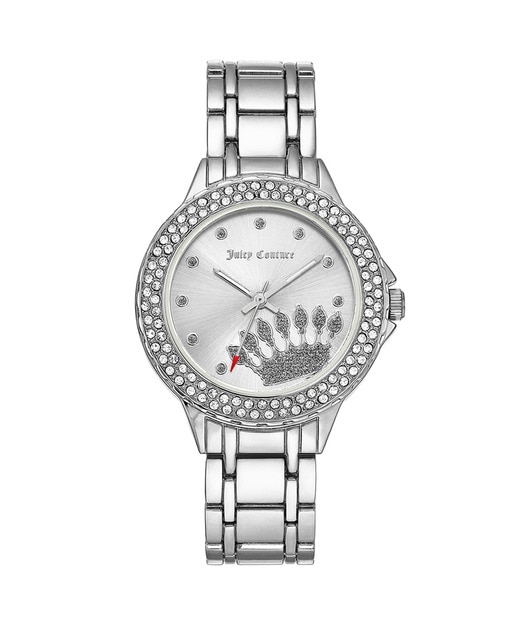 Reloj de mujer Juicy Couture