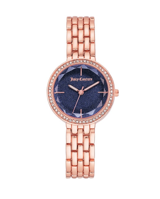 Reloj de mujer Juicy Couture