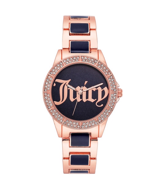 Reloj de mujer Juicy Couture
