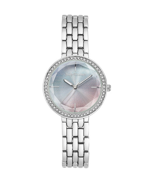Reloj de mujer Juicy Couture