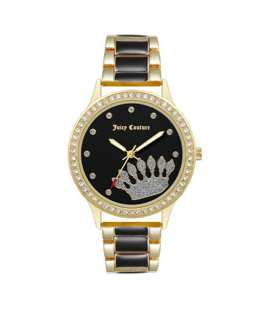 Reloj de mujer Juicy Couture