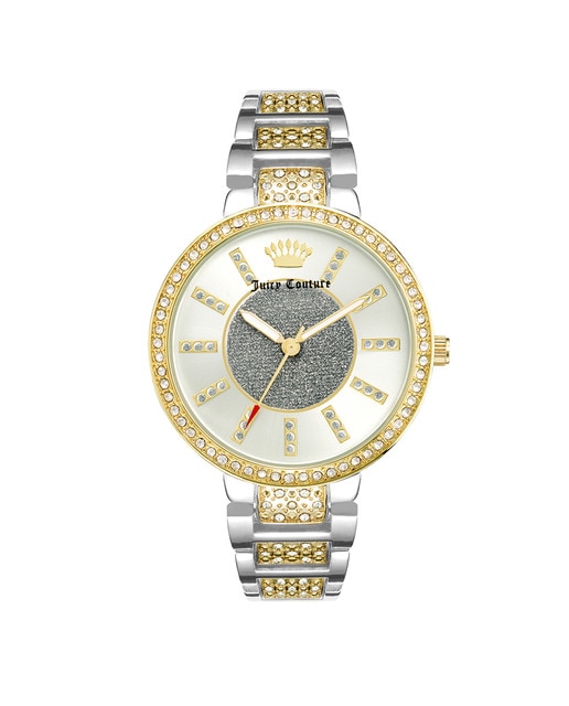 Reloj de mujer Juicy Couture