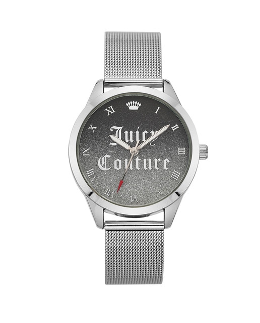 Reloj de mujer Juicy Couture