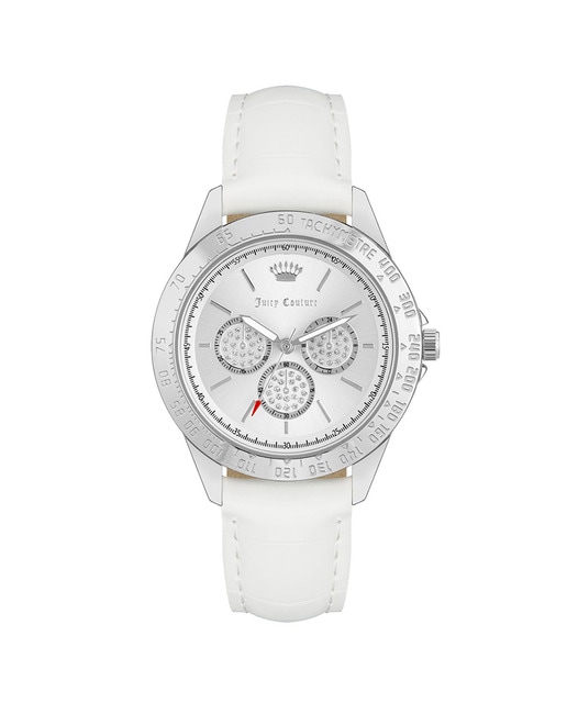 Reloj de mujer Juicy Couture