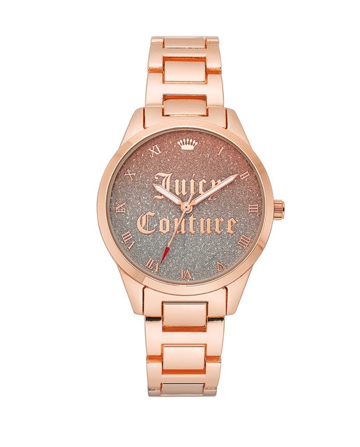 Reloj de mujer Juicy Couture
