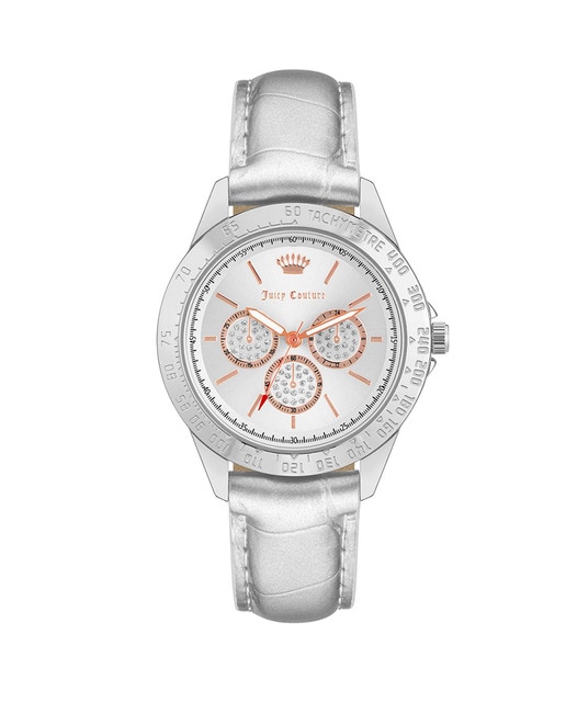 Reloj de mujer Juicy Couture